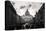 Vatican-Giuseppe Torre-Premier Image Canvas