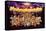 Velvet Carousel-Bill Bell-Premier Image Canvas