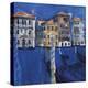 Venetian Antiquity-Susan Brown-Stretched Canvas