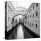 Venetian Bridge-Joseph Eta-Stretched Canvas