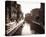 Venetian Canal-David Westby-Stretched Canvas