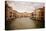 Venetian Canals II-Emily Navas-Premier Image Canvas