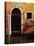 Venetian Doorway-Pam Ingalls-Premier Image Canvas