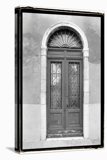 Venetian Doorways III-Laura Denardo-Premier Image Canvas