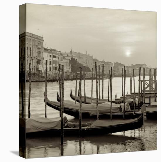 Venezia 11-Alan Blaustein-Premier Image Canvas