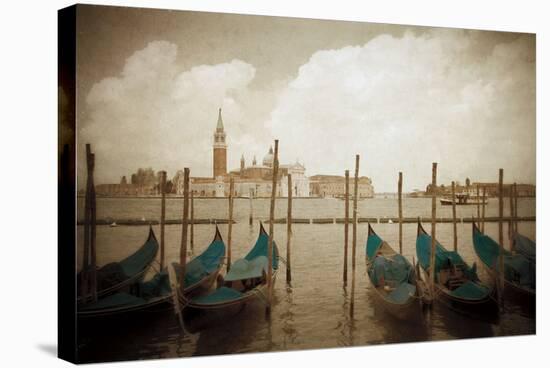 Venezia I-Heather Jacks-Stretched Canvas