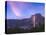 Venezuela, Guayana, Canaima National Park, Angel Falls-Jane Sweeney-Premier Image Canvas