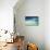 Venezuela Los Roques, Dos Mosquises Reefs-null-Premier Image Canvas displayed on a wall