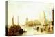 Venice. 1889-Thomas Moran-Premier Image Canvas