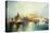 Venice, 1897-Thomas Moran-Premier Image Canvas