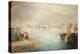 Venice, 1902-Jean-Baptiste-Camille Corot-Premier Image Canvas