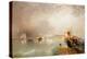 Venice. 1905-Thomas Moran-Premier Image Canvas