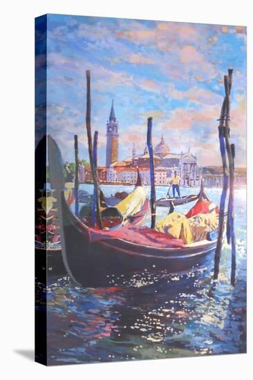 Venice, 2002-Martin Decent-Premier Image Canvas