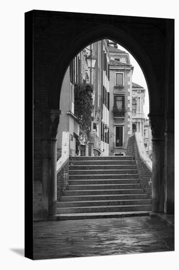 Venice Arches IV-Rita Crane-Premier Image Canvas