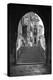 Venice Arches IV-Rita Crane-Premier Image Canvas