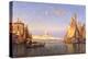 Venice, C.1850-James Holland-Premier Image Canvas
