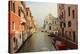 Venice Freeway-Les Mumm-Premier Image Canvas