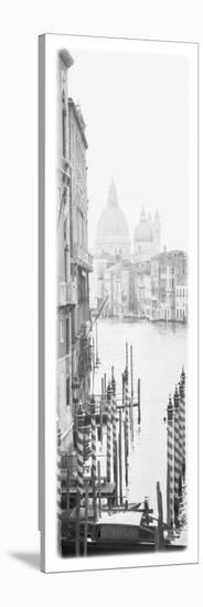 Venice III-null-Stretched Canvas