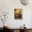 Venice, Italy-Anderson Design Group-Stretched Canvas displayed on a wall