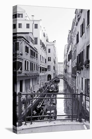 Venice, Italy-lachris77-Premier Image Canvas