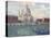 Venice Light-John Zaccheo-Premier Image Canvas