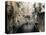 Venice, Veneto, Italy-Sergio Pitamitz-Premier Image Canvas