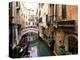 Venice, Veneto, Italy-Sergio Pitamitz-Premier Image Canvas