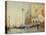 Venice-Walter Launt Palmer-Premier Image Canvas