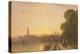 Venice-William Wyld-Premier Image Canvas