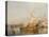 Venice-William Wyld-Premier Image Canvas