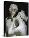 Venus and Adonis-Antonio Canova-Premier Image Canvas