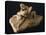 Venus and Adonis-Antonio Canova-Premier Image Canvas