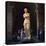 Venus De Milo, Musee Du Louvre, Paris, France, Europe-Roy Rainford-Premier Image Canvas