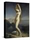 Venus Marine-Theodore Chasseriau-Premier Image Canvas