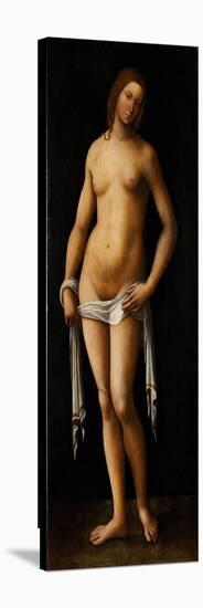 Venus-Lorenzo Costa-Premier Image Canvas