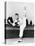 Vera-Ellen, Big Leaguer, 1953-null-Premier Image Canvas