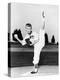 Vera-Ellen, Big Leaguer, 1953-null-Premier Image Canvas