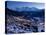 Verbier, Valais, Four Valleys Region, Switzerland-Gavin Hellier-Premier Image Canvas