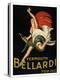 Vermouth Bellardi-null-Premier Image Canvas