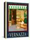 Vernazza Italian Riviera 3-Anna Siena-Premier Image Canvas