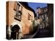 Verona, Veneto, Italy-Michael Jenner-Premier Image Canvas