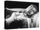 Veronica Lake, 1940-null-Premier Image Canvas