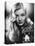 Veronica Lake, 1941-null-Premier Image Canvas