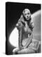 Veronica Lake, This Gun for Hire, 1942-null-Premier Image Canvas