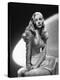 Veronica Lake, This Gun for Hire, 1942-null-Premier Image Canvas