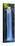 Vertical Water VII-James McLoughlin-Premier Image Canvas