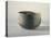 Vessel with a Ribbon-Style Decoration, Danubian Neolithic-Prehistoric-Premier Image Canvas