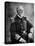 Vice-Admiral Sir Henry Fairfax, British Naval Officer, 1896-Symonds & Co-Premier Image Canvas