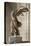 Victoire de Samothrace-null-Premier Image Canvas