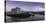 Victoria and Alfred Waterfront, (V and A Waterfront) (The Waterfront) at dawn, Cape Town, Western C-Ian Trower-Premier Image Canvas